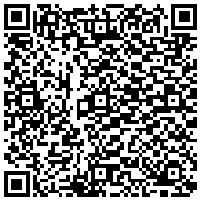 QR Code for bitcoin:bitcoin:bitcoin:bitcoin:bitcoin:bitcoin:bitcoin:bitcoin:bitcoin:bitcoin:bitcoin:bitcoin:bitcoin:bitcoin:bitcoin:bitcoin:litecoin:MS1mmMToSNBUXo7ixa1iecVjUTtEsycmui