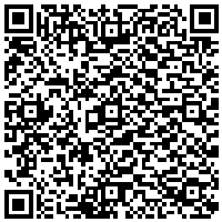 QR Code for bitcoin:bitcoin:bitcoin:bitcoin:bitcoin:bitcoin:bitcoin:bitcoin:bitcoin:bitcoin:bitcoin:bitcoin:bitcoin:bitcoin:bitcoin:bitcoin:litecoin:MS27SCjSQL2p5YjmRvrVVDPxcdnBtbB61P