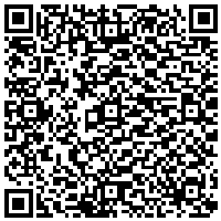 QR Code for bitcoin:bitcoin:bitcoin:bitcoin:bitcoin:bitcoin:bitcoin:bitcoin:bitcoin:bitcoin:bitcoin:bitcoin:bitcoin:bitcoin:bitcoin:bitcoin:litecoin:MS2PkkpgmaTrivVDVmN4mrMP1Umdm895of