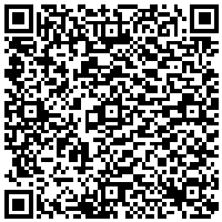 QR Code for bitcoin:bitcoin:bitcoin:bitcoin:bitcoin:bitcoin:bitcoin:bitcoin:bitcoin:bitcoin:bitcoin:bitcoin:bitcoin:bitcoin:bitcoin:bitcoin:litecoin:MS2jesSAZQtP8zSpjoTL4QHcbNGeF1VCKp