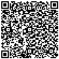 QR Code for bitcoin:bitcoin:bitcoin:bitcoin:bitcoin:bitcoin:bitcoin:bitcoin:bitcoin:bitcoin:bitcoin:bitcoin:bitcoin:bitcoin:bitcoin:bitcoin:litecoin:MS2yeURRrnXgQ2HDoNJZAwUBVCc9ytQgaz