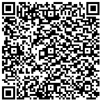 QR Code for bitcoin:bitcoin:bitcoin:bitcoin:bitcoin:bitcoin:bitcoin:bitcoin:bitcoin:bitcoin:bitcoin:bitcoin:bitcoin:bitcoin:bitcoin:bitcoin:litecoin:MS3cA75pfSEPPbULLG7ViRRbsBoNGZHCMf