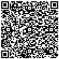 QR Code for bitcoin:bitcoin:bitcoin:bitcoin:bitcoin:bitcoin:bitcoin:bitcoin:bitcoin:bitcoin:bitcoin:bitcoin:bitcoin:bitcoin:bitcoin:bitcoin:litecoin:MS3fa2gjVWC2Br7Y5aUmvcMFkRGAQ9FGcD