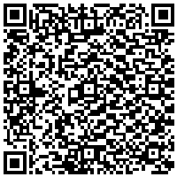 QR Code for bitcoin:bitcoin:bitcoin:bitcoin:bitcoin:bitcoin:bitcoin:bitcoin:bitcoin:bitcoin:bitcoin:bitcoin:bitcoin:bitcoin:bitcoin:bitcoin:litecoin:MS4PCBhaYtuPRAiAR3ci6KyU1xsKoUbKqw
