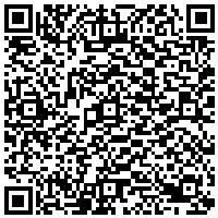 QR Code for bitcoin:bitcoin:bitcoin:bitcoin:bitcoin:bitcoin:bitcoin:bitcoin:bitcoin:bitcoin:bitcoin:bitcoin:bitcoin:bitcoin:bitcoin:bitcoin:litecoin:MS4Snuk8MHSp9E3DhrTSrgRfpX9iCFPDKG