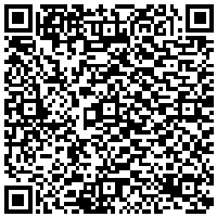 QR Code for bitcoin:bitcoin:bitcoin:bitcoin:bitcoin:bitcoin:bitcoin:bitcoin:bitcoin:bitcoin:bitcoin:bitcoin:bitcoin:bitcoin:bitcoin:bitcoin:litecoin:MS5f3TbFJzyNcCMPNeTTni2Safv2doUaU3
