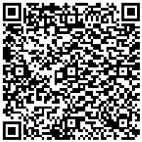 QR Code for bitcoin:bitcoin:bitcoin:bitcoin:bitcoin:bitcoin:bitcoin:bitcoin:bitcoin:bitcoin:bitcoin:bitcoin:bitcoin:bitcoin:bitcoin:bitcoin:litecoin:MS5ubE2Zo7SLQGKUmoX8WSMnBskkbCyDws
