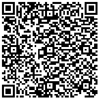 QR Code for bitcoin:bitcoin:bitcoin:bitcoin:bitcoin:bitcoin:bitcoin:bitcoin:bitcoin:bitcoin:bitcoin:bitcoin:bitcoin:bitcoin:bitcoin:bitcoin:litecoin:MS6EmZbSaGS6ApRy38pyF7VR6Rv8mFJgNt