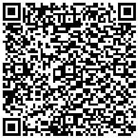 QR Code for bitcoin:bitcoin:bitcoin:bitcoin:bitcoin:bitcoin:bitcoin:bitcoin:bitcoin:bitcoin:bitcoin:bitcoin:bitcoin:bitcoin:bitcoin:bitcoin:litecoin:MS6bksggLRDsQrhTcBidDSY7FunXcePDEe