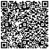 QR Code for bitcoin:bitcoin:bitcoin:bitcoin:bitcoin:bitcoin:bitcoin:bitcoin:bitcoin:bitcoin:bitcoin:bitcoin:bitcoin:bitcoin:bitcoin:bitcoin:litecoin:MS7DcWTHMwfPKipd5kGa1p6SV8ASmoBzTY