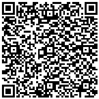 QR Code for bitcoin:bitcoin:bitcoin:bitcoin:bitcoin:bitcoin:bitcoin:bitcoin:bitcoin:bitcoin:bitcoin:bitcoin:bitcoin:bitcoin:bitcoin:bitcoin:litecoin:MS7tpGAV33sLtezs9reqFLDVahXfF6FekH