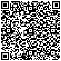 QR Code for bitcoin:bitcoin:bitcoin:bitcoin:bitcoin:bitcoin:bitcoin:bitcoin:bitcoin:bitcoin:bitcoin:bitcoin:bitcoin:bitcoin:bitcoin:bitcoin:litecoin:MS8SXBrvet7bT4BU63oomkYmLKdsRiF5oS
