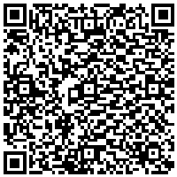 QR Code for bitcoin:bitcoin:bitcoin:bitcoin:bitcoin:bitcoin:bitcoin:bitcoin:bitcoin:bitcoin:bitcoin:bitcoin:bitcoin:bitcoin:bitcoin:bitcoin:litecoin:MS8cSDevBrAw8jVMHEDi1RGXDjY3jA5evq