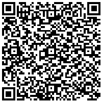 QR Code for bitcoin:bitcoin:bitcoin:bitcoin:bitcoin:bitcoin:bitcoin:bitcoin:bitcoin:bitcoin:bitcoin:bitcoin:bitcoin:bitcoin:bitcoin:bitcoin:litecoin:MS8fprDwPoi8ePhjDa1MCEmLovAQuoZs27