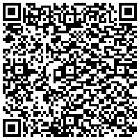 QR Code for bitcoin:bitcoin:bitcoin:bitcoin:bitcoin:bitcoin:bitcoin:bitcoin:bitcoin:bitcoin:bitcoin:bitcoin:bitcoin:bitcoin:bitcoin:bitcoin:litecoin:MS98F4ED37fGAHCDKL2FrriKyTdooPq36a