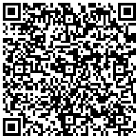 QR Code for bitcoin:bitcoin:bitcoin:bitcoin:bitcoin:bitcoin:bitcoin:bitcoin:bitcoin:bitcoin:bitcoin:bitcoin:bitcoin:bitcoin:bitcoin:bitcoin:litecoin:MS9BPyS43jVhbxLrRwYWKzR8P2dJS1CYdj