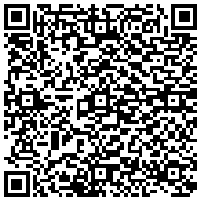 QR Code for bitcoin:bitcoin:bitcoin:bitcoin:bitcoin:bitcoin:bitcoin:bitcoin:bitcoin:bitcoin:bitcoin:bitcoin:bitcoin:bitcoin:bitcoin:bitcoin:litecoin:MS9PfND4332LCrEx4mGeF8eMTycAwowmzL