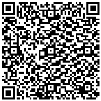 QR Code for bitcoin:bitcoin:bitcoin:bitcoin:bitcoin:bitcoin:bitcoin:bitcoin:bitcoin:bitcoin:bitcoin:bitcoin:bitcoin:bitcoin:bitcoin:bitcoin:litecoin:MS9gFsc2QdGLvKs9ZFJAwcFZHbHCiStPYT