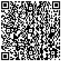 QR Code for bitcoin:bitcoin:bitcoin:bitcoin:bitcoin:bitcoin:bitcoin:bitcoin:bitcoin:bitcoin:bitcoin:bitcoin:bitcoin:bitcoin:bitcoin:bitcoin:litecoin:MS9iiHNAKmFmo5gRirpExtg324CSmBTYXM