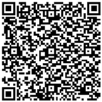 QR Code for bitcoin:bitcoin:bitcoin:bitcoin:bitcoin:bitcoin:bitcoin:bitcoin:bitcoin:bitcoin:bitcoin:bitcoin:bitcoin:bitcoin:bitcoin:bitcoin:litecoin:MS9ivDPLS7dUMD1Js8JvmP7VtLLXrvBoSo