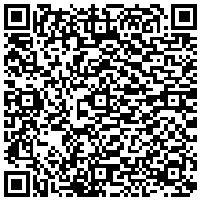 QR Code for bitcoin:bitcoin:bitcoin:bitcoin:bitcoin:bitcoin:bitcoin:bitcoin:bitcoin:bitcoin:bitcoin:bitcoin:bitcoin:bitcoin:bitcoin:bitcoin:litecoin:MSAPzXMbs7VbexarjrJ4c847BWbDS9mLvi