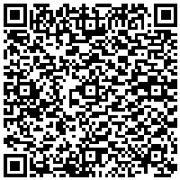 QR Code for bitcoin:bitcoin:bitcoin:bitcoin:bitcoin:bitcoin:bitcoin:bitcoin:bitcoin:bitcoin:bitcoin:bitcoin:bitcoin:bitcoin:bitcoin:bitcoin:litecoin:MSAXLGKGaxU4KQUsic6j8TLSjaAFPaTgNo
