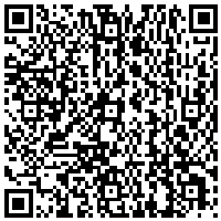 QR Code for bitcoin:bitcoin:bitcoin:bitcoin:bitcoin:bitcoin:bitcoin:bitcoin:bitcoin:bitcoin:bitcoin:bitcoin:bitcoin:bitcoin:bitcoin:bitcoin:litecoin:MSAfonQUZkmYFAQWWRGwRdmnPAfSxmCEUt