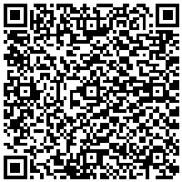 QR Code for bitcoin:bitcoin:bitcoin:bitcoin:bitcoin:bitcoin:bitcoin:bitcoin:bitcoin:bitcoin:bitcoin:bitcoin:bitcoin:bitcoin:bitcoin:bitcoin:litecoin:MSAtLaxiuojeWuWrDAaASLfaUFM8FFTxyE