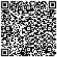 QR Code for bitcoin:bitcoin:bitcoin:bitcoin:bitcoin:bitcoin:bitcoin:bitcoin:bitcoin:bitcoin:bitcoin:bitcoin:bitcoin:bitcoin:bitcoin:bitcoin:litecoin:MSAtPP8YUEk5PLqBq5o7b6ie3vyBhXRHkD