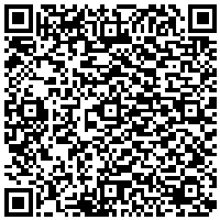 QR Code for bitcoin:bitcoin:bitcoin:bitcoin:bitcoin:bitcoin:bitcoin:bitcoin:bitcoin:bitcoin:bitcoin:bitcoin:bitcoin:bitcoin:bitcoin:bitcoin:litecoin:MSB2CDSLdFEswNvvt6FGPw2PTP2BJzyCS7