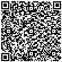 QR Code for bitcoin:bitcoin:bitcoin:bitcoin:bitcoin:bitcoin:bitcoin:bitcoin:bitcoin:bitcoin:bitcoin:bitcoin:bitcoin:bitcoin:bitcoin:bitcoin:litecoin:MSBUmqQF2s9JAxFAsa4mCpgWNJtCXpLVJs