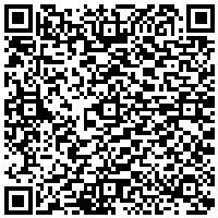 QR Code for bitcoin:bitcoin:bitcoin:bitcoin:bitcoin:bitcoin:bitcoin:bitcoin:bitcoin:bitcoin:bitcoin:bitcoin:bitcoin:bitcoin:bitcoin:bitcoin:litecoin:MSC91yhoCvaCaTKSbQ7T2ABa7c1PcrR4Pb