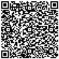 QR Code for bitcoin:bitcoin:bitcoin:bitcoin:bitcoin:bitcoin:bitcoin:bitcoin:bitcoin:bitcoin:bitcoin:bitcoin:bitcoin:bitcoin:bitcoin:bitcoin:litecoin:MSCBPkMQdVCFsCbH5vGgFaL77VkUfTCj3i