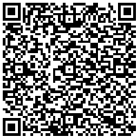 QR Code for bitcoin:bitcoin:bitcoin:bitcoin:bitcoin:bitcoin:bitcoin:bitcoin:bitcoin:bitcoin:bitcoin:bitcoin:bitcoin:bitcoin:bitcoin:bitcoin:litecoin:MSCCFfVPkyMdJNiD4FSBeUQhusYXSyBxfL