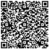 QR Code for bitcoin:bitcoin:bitcoin:bitcoin:bitcoin:bitcoin:bitcoin:bitcoin:bitcoin:bitcoin:bitcoin:bitcoin:bitcoin:bitcoin:bitcoin:bitcoin:litecoin:MSCLooTYda9BkQwEMhThHQRRjgnu1ChAVu