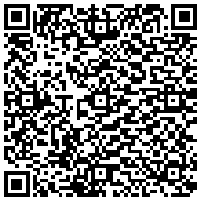 QR Code for bitcoin:bitcoin:bitcoin:bitcoin:bitcoin:bitcoin:bitcoin:bitcoin:bitcoin:bitcoin:bitcoin:bitcoin:bitcoin:bitcoin:bitcoin:bitcoin:litecoin:MSCU1zqWHuqCNiFSdD17zkArzoCBcAxS8P