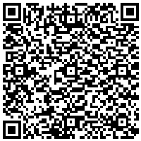 QR Code for bitcoin:bitcoin:bitcoin:bitcoin:bitcoin:bitcoin:bitcoin:bitcoin:bitcoin:bitcoin:bitcoin:bitcoin:bitcoin:bitcoin:bitcoin:bitcoin:litecoin:MSCVjfHA8aNWDMk7B9GLHcRFHatuRz7a6X