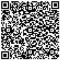 QR Code for bitcoin:bitcoin:bitcoin:bitcoin:bitcoin:bitcoin:bitcoin:bitcoin:bitcoin:bitcoin:bitcoin:bitcoin:bitcoin:bitcoin:bitcoin:bitcoin:litecoin:MSCXoUTreA8TADPy5f5HSjdZPXAHpW2SNS