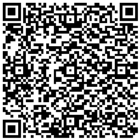 QR Code for bitcoin:bitcoin:bitcoin:bitcoin:bitcoin:bitcoin:bitcoin:bitcoin:bitcoin:bitcoin:bitcoin:bitcoin:bitcoin:bitcoin:bitcoin:bitcoin:litecoin:MSCeciCSpsjtvkMEeugA1pVeQHfcKuF4DX