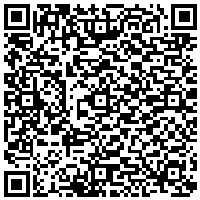QR Code for bitcoin:bitcoin:bitcoin:bitcoin:bitcoin:bitcoin:bitcoin:bitcoin:bitcoin:bitcoin:bitcoin:bitcoin:bitcoin:bitcoin:bitcoin:bitcoin:litecoin:MSCfFbV4XdVdQsSPbP6Pg6YtiFaPS9XrN5