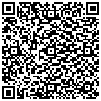 QR Code for bitcoin:bitcoin:bitcoin:bitcoin:bitcoin:bitcoin:bitcoin:bitcoin:bitcoin:bitcoin:bitcoin:bitcoin:bitcoin:bitcoin:bitcoin:bitcoin:litecoin:MSCqpbRoMBPhBzmAxcmT2LjtUFBJwi9krW