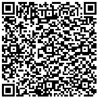 QR Code for bitcoin:bitcoin:bitcoin:bitcoin:bitcoin:bitcoin:bitcoin:bitcoin:bitcoin:bitcoin:bitcoin:bitcoin:bitcoin:bitcoin:bitcoin:bitcoin:litecoin:MSDhzHhPCk7jrfC2Btk4USF1afgASsTokG