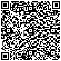 QR Code for bitcoin:bitcoin:bitcoin:bitcoin:bitcoin:bitcoin:bitcoin:bitcoin:bitcoin:bitcoin:bitcoin:bitcoin:bitcoin:bitcoin:bitcoin:bitcoin:litecoin:MSDpsi2eL5HjsbbnFnNuLZb8bwwPDPgJMx