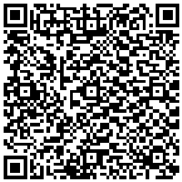 QR Code for bitcoin:bitcoin:bitcoin:bitcoin:bitcoin:bitcoin:bitcoin:bitcoin:bitcoin:bitcoin:bitcoin:bitcoin:bitcoin:bitcoin:bitcoin:bitcoin:litecoin:MSEDo7KdDkDc5Ukbf3D1yGFnaeokZ9fc4F