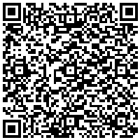 QR Code for bitcoin:bitcoin:bitcoin:bitcoin:bitcoin:bitcoin:bitcoin:bitcoin:bitcoin:bitcoin:bitcoin:bitcoin:bitcoin:bitcoin:bitcoin:bitcoin:litecoin:MSEaXW4QRjTqqGnEpyDZBJsfxVAVSMvuEB