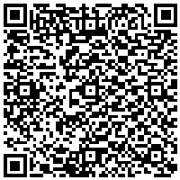 QR Code for bitcoin:bitcoin:bitcoin:bitcoin:bitcoin:bitcoin:bitcoin:bitcoin:bitcoin:bitcoin:bitcoin:bitcoin:bitcoin:bitcoin:bitcoin:bitcoin:litecoin:MSFHz5bW4GHMD3LVJf4ACvJSYkM64temcA
