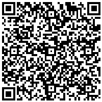 QR Code for bitcoin:bitcoin:bitcoin:bitcoin:bitcoin:bitcoin:bitcoin:bitcoin:bitcoin:bitcoin:bitcoin:bitcoin:bitcoin:bitcoin:bitcoin:bitcoin:litecoin:MSFjABqo7jPgirKKs3MMSx5HsdWuWqwSQC