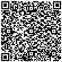 QR Code for bitcoin:bitcoin:bitcoin:bitcoin:bitcoin:bitcoin:bitcoin:bitcoin:bitcoin:bitcoin:bitcoin:bitcoin:bitcoin:bitcoin:bitcoin:bitcoin:litecoin:MSFvCML2QEdAtUXtUmtrGXc3WvumFbvRK7