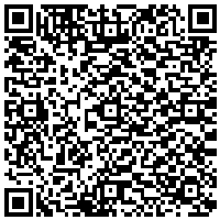 QR Code for bitcoin:bitcoin:bitcoin:bitcoin:bitcoin:bitcoin:bitcoin:bitcoin:bitcoin:bitcoin:bitcoin:bitcoin:bitcoin:bitcoin:bitcoin:bitcoin:litecoin:MSGCALydB7aQRTcUKEihRdoyohWLsNBdVL