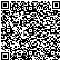 QR Code for bitcoin:bitcoin:bitcoin:bitcoin:bitcoin:bitcoin:bitcoin:bitcoin:bitcoin:bitcoin:bitcoin:bitcoin:bitcoin:bitcoin:bitcoin:bitcoin:litecoin:MSGKj2LLhMyRTxtmZCfFTTph3QmKS8kQ2b